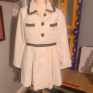 Dressy XL Womens Jacket\Blazer